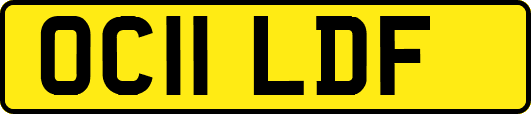 OC11LDF