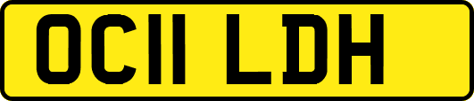 OC11LDH