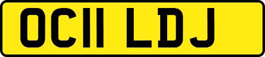 OC11LDJ