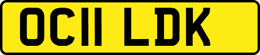 OC11LDK