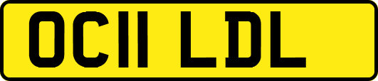 OC11LDL