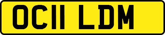 OC11LDM