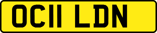 OC11LDN