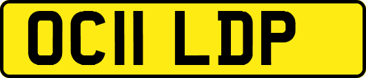 OC11LDP