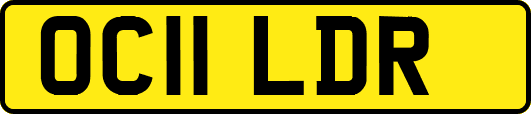 OC11LDR