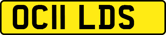 OC11LDS