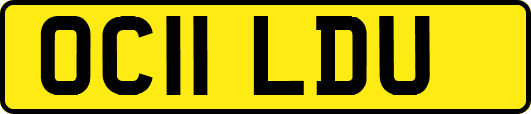 OC11LDU