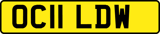 OC11LDW