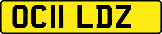 OC11LDZ