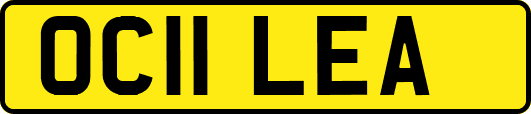 OC11LEA