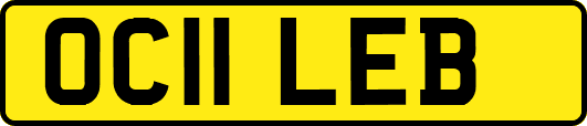 OC11LEB
