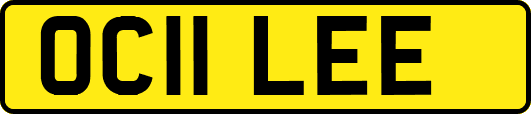 OC11LEE