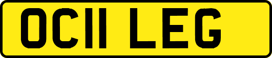 OC11LEG