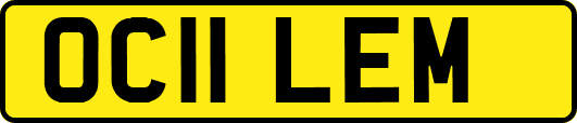 OC11LEM