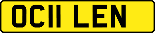 OC11LEN