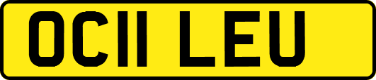 OC11LEU