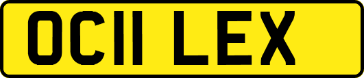 OC11LEX