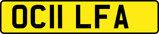 OC11LFA