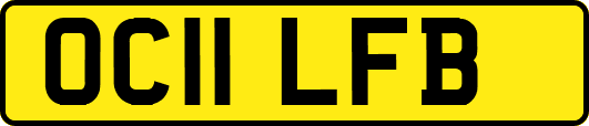 OC11LFB