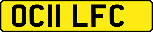 OC11LFC