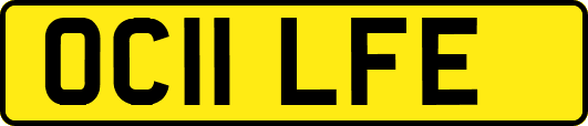 OC11LFE