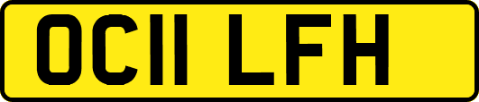 OC11LFH