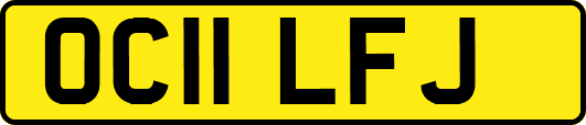 OC11LFJ