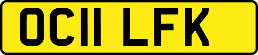 OC11LFK