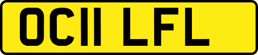 OC11LFL