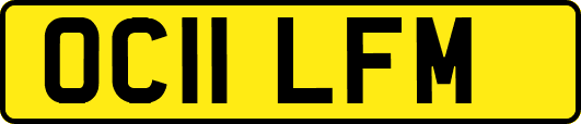 OC11LFM