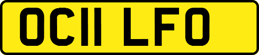 OC11LFO