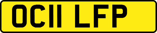 OC11LFP