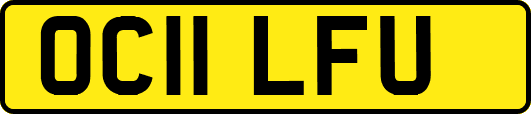 OC11LFU