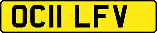OC11LFV