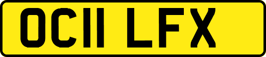 OC11LFX