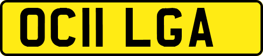 OC11LGA
