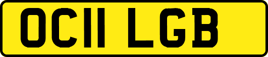 OC11LGB