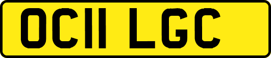 OC11LGC