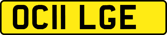 OC11LGE