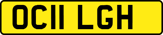OC11LGH