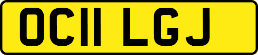 OC11LGJ