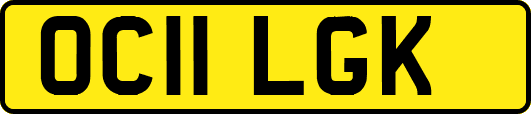 OC11LGK