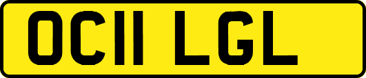 OC11LGL