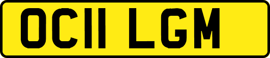 OC11LGM