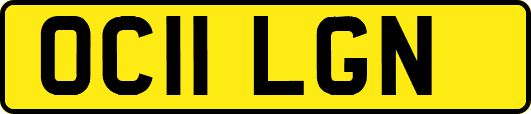 OC11LGN