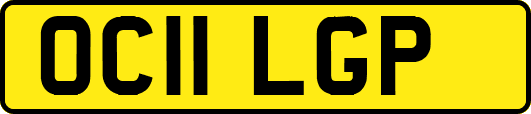 OC11LGP