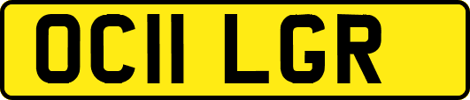 OC11LGR