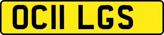 OC11LGS
