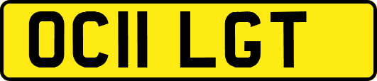 OC11LGT