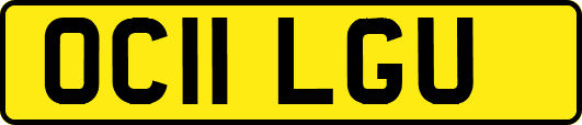 OC11LGU